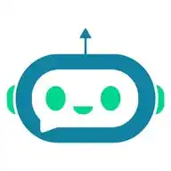 CyberPyx WhatsApp Channel
