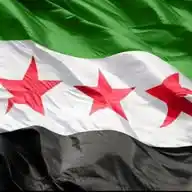 د. عبد الكريم بكار WhatsApp Channel