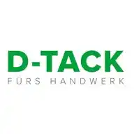 D-TACK - Fürs Handwerk WhatsApp Channel