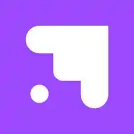 Daba Finance (EN) WhatsApp Channel