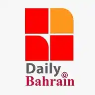 Daily Bahrain 🇧🇭  WhatsApp Channel
