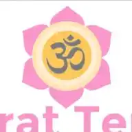 Daily Bhajans WhatsApp Channel