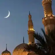 daily Islamic quotes, quran verses, and reminders 🌙 WhatsApp Channel