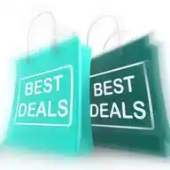 Daily Loot Deals N Coupons - India Shopping Offers WhatsApp Channel