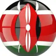 DAILY POST 🇰🇪 WhatsApp Channel