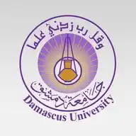 Damascus University WhatsApp Channel
