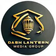 Dash Lantern Media Group Official WhatsApp Channel