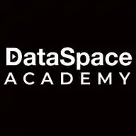 DataSpace Academy WhatsApp Channel