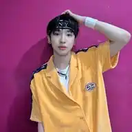 davin 🐻‍❄️ WhatsApp Channel