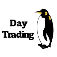 Day Trading 進擊企鵝 WhatsApp Channel