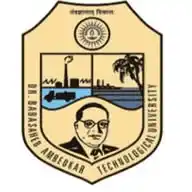 DBATU Engineering Students🎓 WhatsApp Channel
