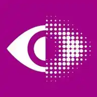 DBSV - Deutscher Blinden- und Sehbehindertenverband WhatsApp Channel
