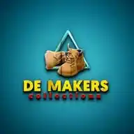 DE MAKER'S COLLECTION'S WhatsApp Channel