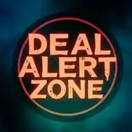 Deal Alert Zone 🔥🛒 WhatsApp Channel