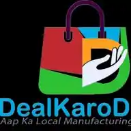 DealKaroDeal Pvt. Limited WhatsApp Channel