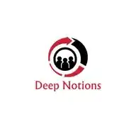 Deep Notions Connections & TV (Money Making Connections Opportunities, Memes And Relationship Posts) WhatsApp Channel