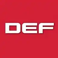 DEF revista WhatsApp Channel