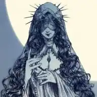 ·`•°𖦹 𝔚𝔥𝔞𝔱𝔰𝔄𝔭𝔭𝔢𝔫𝔡𝔢𝔧𝔬𝔰 𖦹°•`· WhatsApp Channel