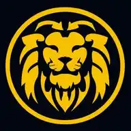 DEIDOMINUS 🦁 WhatsApp Channel