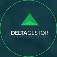 Deltagestor WhatsApp Channel