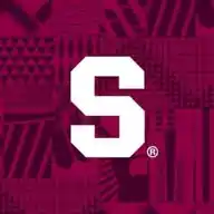 Deportivo Saprissa oficial WhatsApp Channel