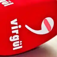 Der Virgül  WhatsApp Channel