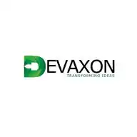 DevAxon WhatsApp Channel