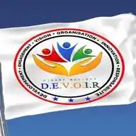 D.E.V.O.I.R. CONSULTING 🎯COACHING 📈 WhatsApp Channel