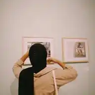 dhiazestful 🐋⛲ WhatsApp Channel