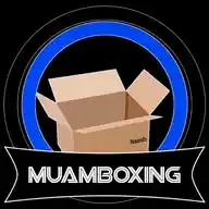 DICAS MUAMBOXING WhatsApp Channel