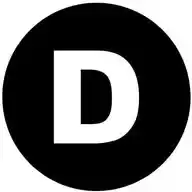 Digi Stuffs WhatsApp Channel