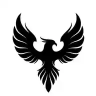Digital Freedom Society WhatsApp Channel