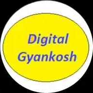 Digital Gyankosh WhatsApp Channel
