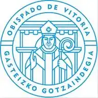 Diócesis de Vitoria WhatsApp Channel