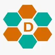 Discounted Goods WhatsApp Channel