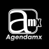 ¡Disfruta la Experiencia de la Libertad! WhatsApp Channel