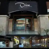Diva Mutiara Lombok WhatsApp Channel