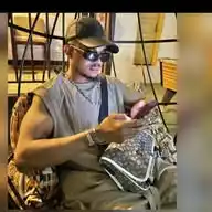 DONALD GROS Electronique WhatsApp Channel