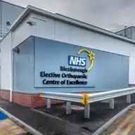 Doncaster and Bassetlaw Teaching Hospitals WhatsApp Channel
