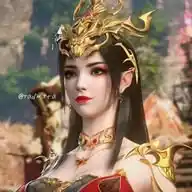 东华 |•| Donghub Channel By:Level Infinite WhatsApp Channel