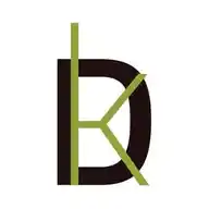 Donostitik.com WhatsApp Channel
