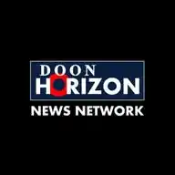 Doon Horizon News Network WhatsApp Channel