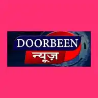 Doorbeen News WhatsApp Channel