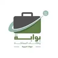 دورات تدريبية WhatsApp Channel