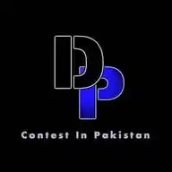 Dp compitation WhatsApp Channel