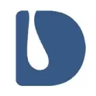 DPRO.design WhatsApp Channel