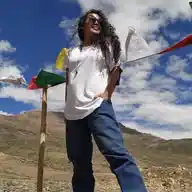 Dr. Medusa presents... WhatsApp Channel