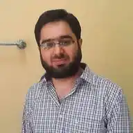 *Dr Pervaiz Majeed Zungas Medicine Explicits* WhatsApp Channel