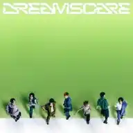 𝐃𝐫𝐞𝐚𝐦𝐢𝐞𝐬 𝐔𝐩𝐝𝐚𝐭𝐞𝐬 𝐒𝐪𝐮𝐚𝐝 WhatsApp Channel