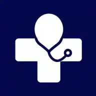 Drlogy Plus WhatsApp Channel